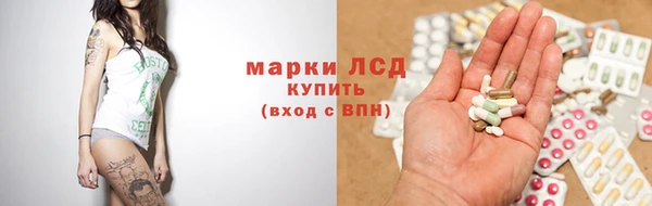 спиды Аркадак