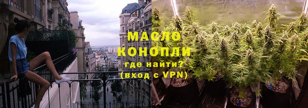 гашик Арсеньев