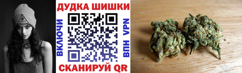 Бошки Шишки сатива  Полевской 